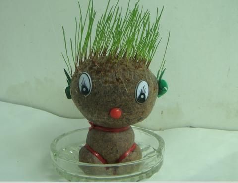 �r�Є�(chu��ng)��ɐۭh(hu��n)�����^����