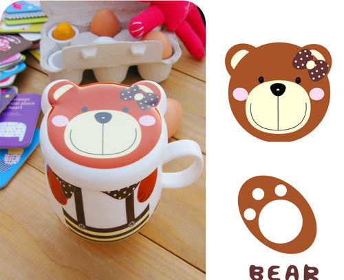 �ؚwͯȤ�c(di��n)�����ֵĄ��ﱭ��