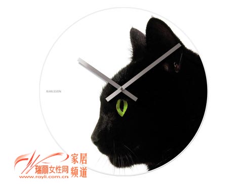 ��Ȥ"犱�"׌��һҊ"�"�飨һ��