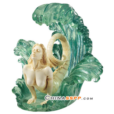 �Wʽ�L(f��ng)�������~�Ҿӵ���b�һ��