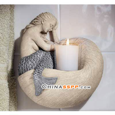 �Wʽ�L�������~�Ҿӵ���b�һ��