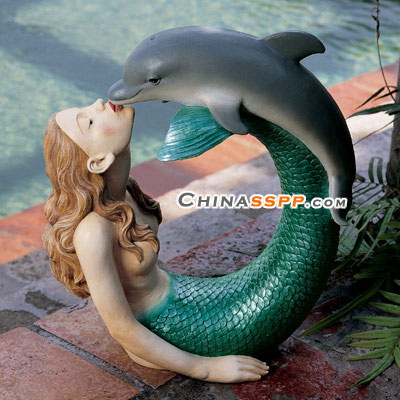 �Wʽ�L�������~�Ҿӵ���b�����