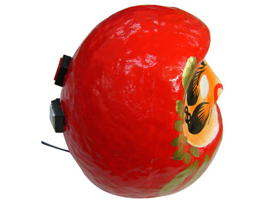 �����������(l��i)���L���(bi��o)