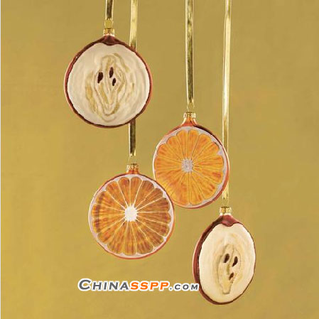 ��(g��)�Ԫ�(d��)��ˮ���߲˼Ҿ��Ʒ