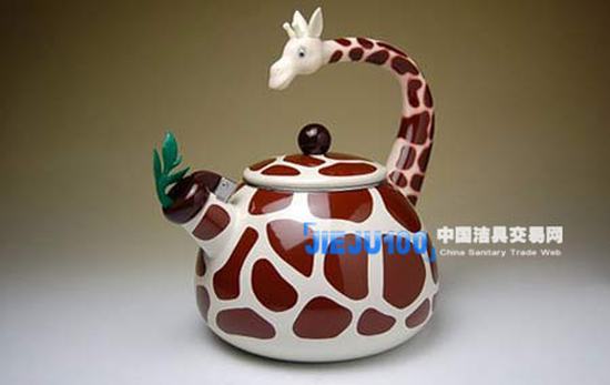 �ɐۄ��ﮔ�N�ߘ�Ȥ�o߅