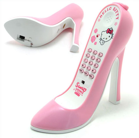 ���벻�������������Ԓ�C(j��)