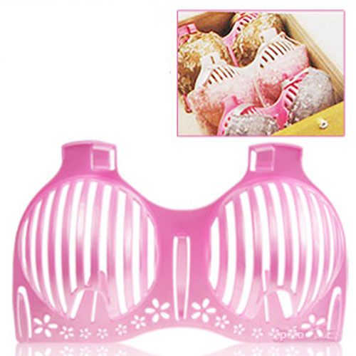 �������w���،��������