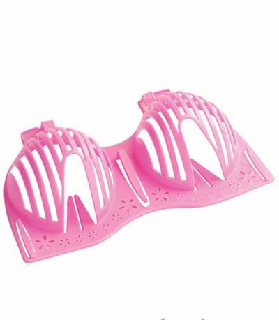 �������w���،��������