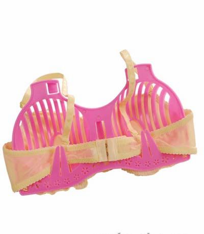 �������w���،��������