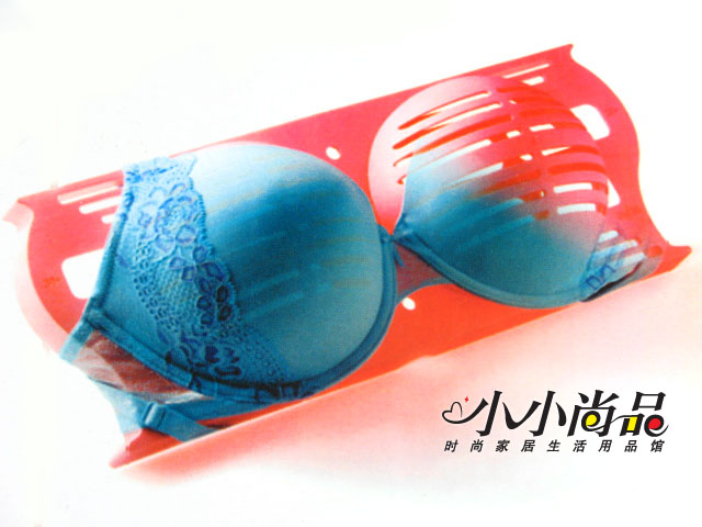 �������w���،��������