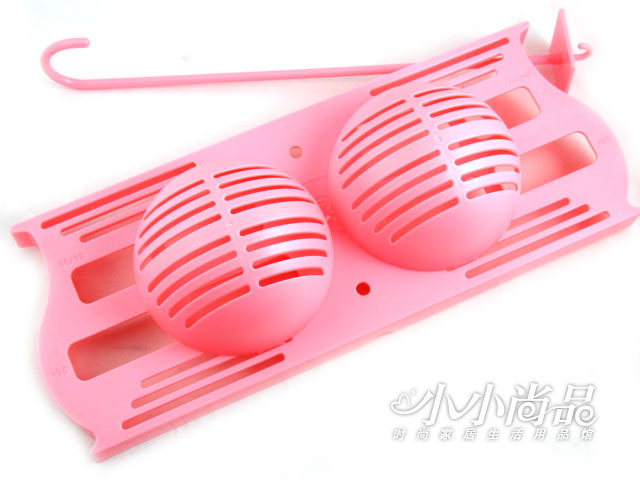 �ף����w���،��������