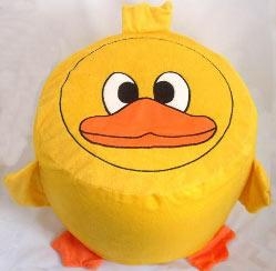 ���ᄓ(chu��ng)�⌍(sh��)���ֿɐ۵ĳ���