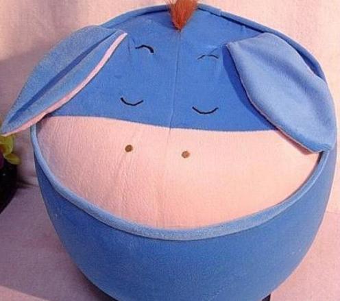 ���ᄓ(chu��ng)�⌍���ֿɐ۵ĳ���