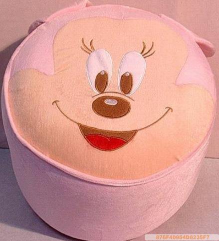 ���ᄓ(chu��ng)�⌍���ֿɐ۵ĳ���