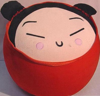 ���ᄓ(chu��ng)�⌍���ֿɐ۵ĳ���