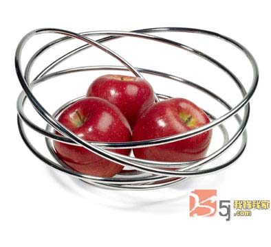 ��(chu��ng)��ʮ��Ă��Թ��P�O(sh��)Ӌ