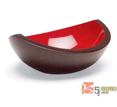 ��(chu��ng)��ʮ��Ă��Թ��P�OӋ