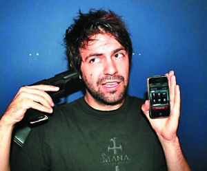 �o(w��)�����ژ�Ҳ������˿ɐ�