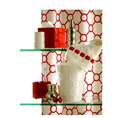 �r(sh��)�Љ�(m��ng)���l(w��i)���gϴ���þ�