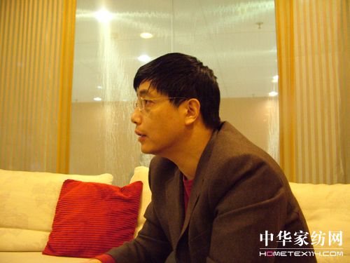 �Ϻ��Ҽ��@������ȫ��λ����(w��)ƽ�_(t��i)