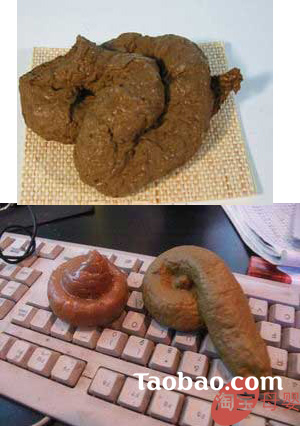 �gЦ�r�����˹�(ji��)�������