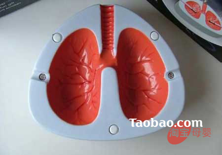 �gЦ�r(sh��)�����˹�(ji��)�������