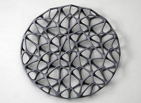 �W(w��ng)����P�����Ǽ�����b�Ʒ