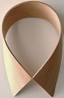 ľ�|(zh��)���I(l��ng)�Β��^ �Ҿӄ�(chu��ng)��