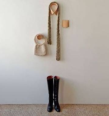 ľ�|���I�Β��^�Ҿӄ�(chu��ng)��