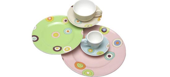 �ǹ���ɐ۲�ɫ��������