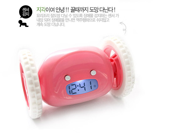 ������(chu��ng)��Ȥζ�Ҿ���Ʒ