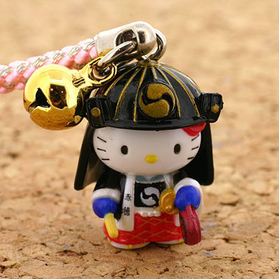 ����(j��)�ɐ�(��i)�ձ���żС��