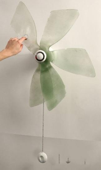 �����L(f��ng)��Ҳ���@ô��