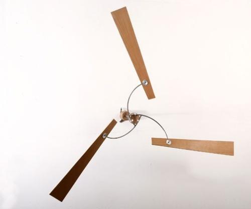 ��(qi��ng)���L(f��ng)��Ҳ���@ô��