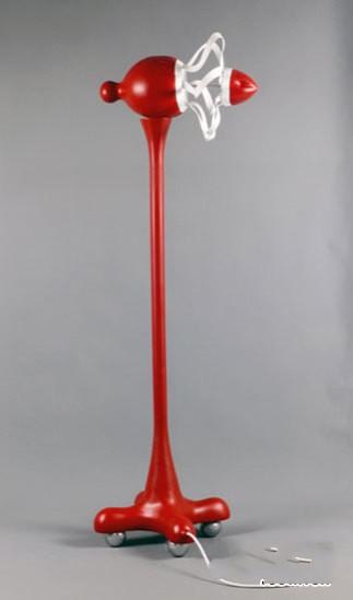 �����L��Ҳ���@ô��