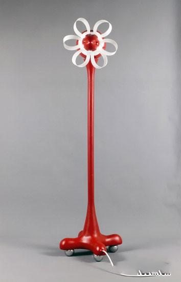 ��(qi��ng)���L(f��ng)��Ҳ���@ô��