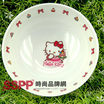 hello kitty�ɐ������;ߣ�һ��