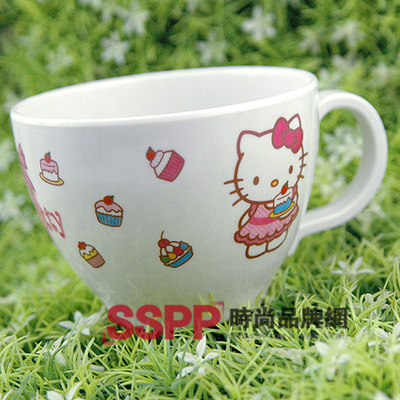hellokitty�ɐ������;ߣ�һ��