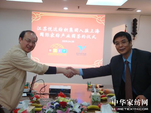 ���_(d��)�������F(tu��n)���v�Ϻ����H�Ҽ��@