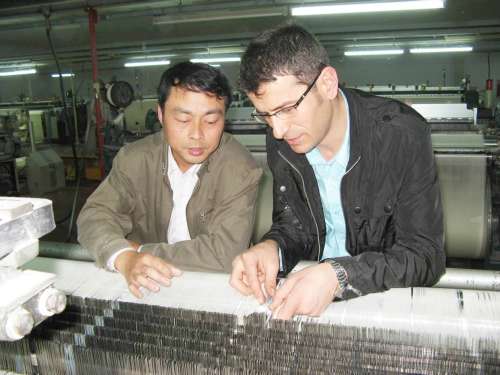 �����y�A�����������Ҽ�����