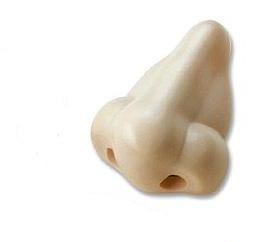 ���₃�ĸ��������Ʒ