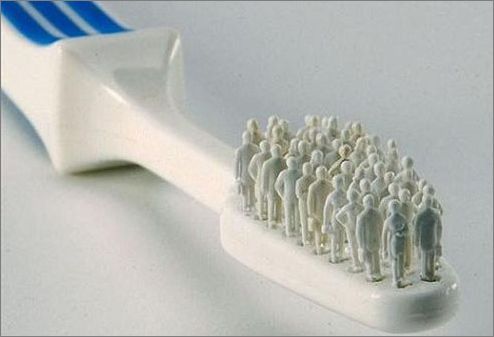 ���₃�ĸ��������Ʒ