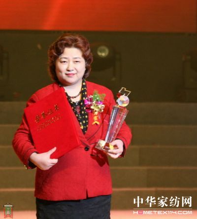 ꑁ�Ƽ�@��ͨ��(zh��ng)��(chu��ng)���������������