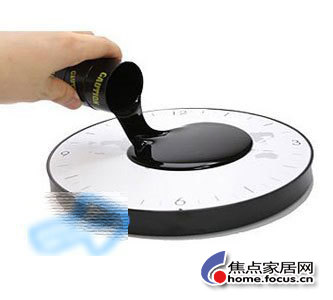 ���˹�(ji��)����(j��)���M�Ҿ�֮��ʮ���