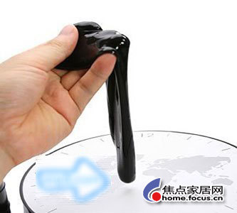 ���˹�(ji��)����(j��)���M�Ҿ�֮��ʮ���