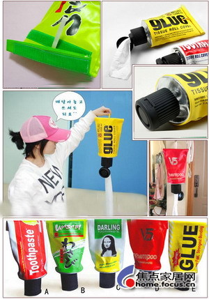 ���˹�(ji��)����(j��)���M�Ҿ�֮��ʮ���