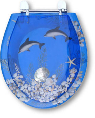 �RͰ�w�󼯺Ͽɐ�or�֮�