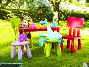 С�Ɍ�(sh��)�ü�Ʒ�o�����Ĝ�ܰ