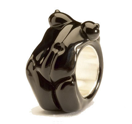 8�����������Ȥ�ļҾ���Ʒ