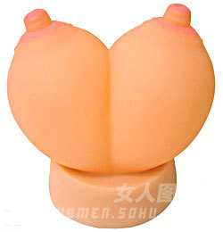 8�����������Ȥ�ļҾ���Ʒ